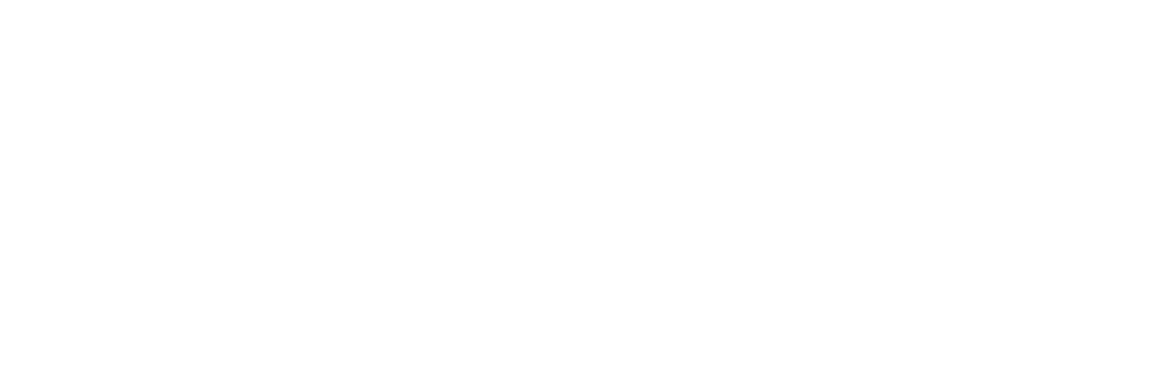 Maestría en Gestión para el Desarrollo Sustentable